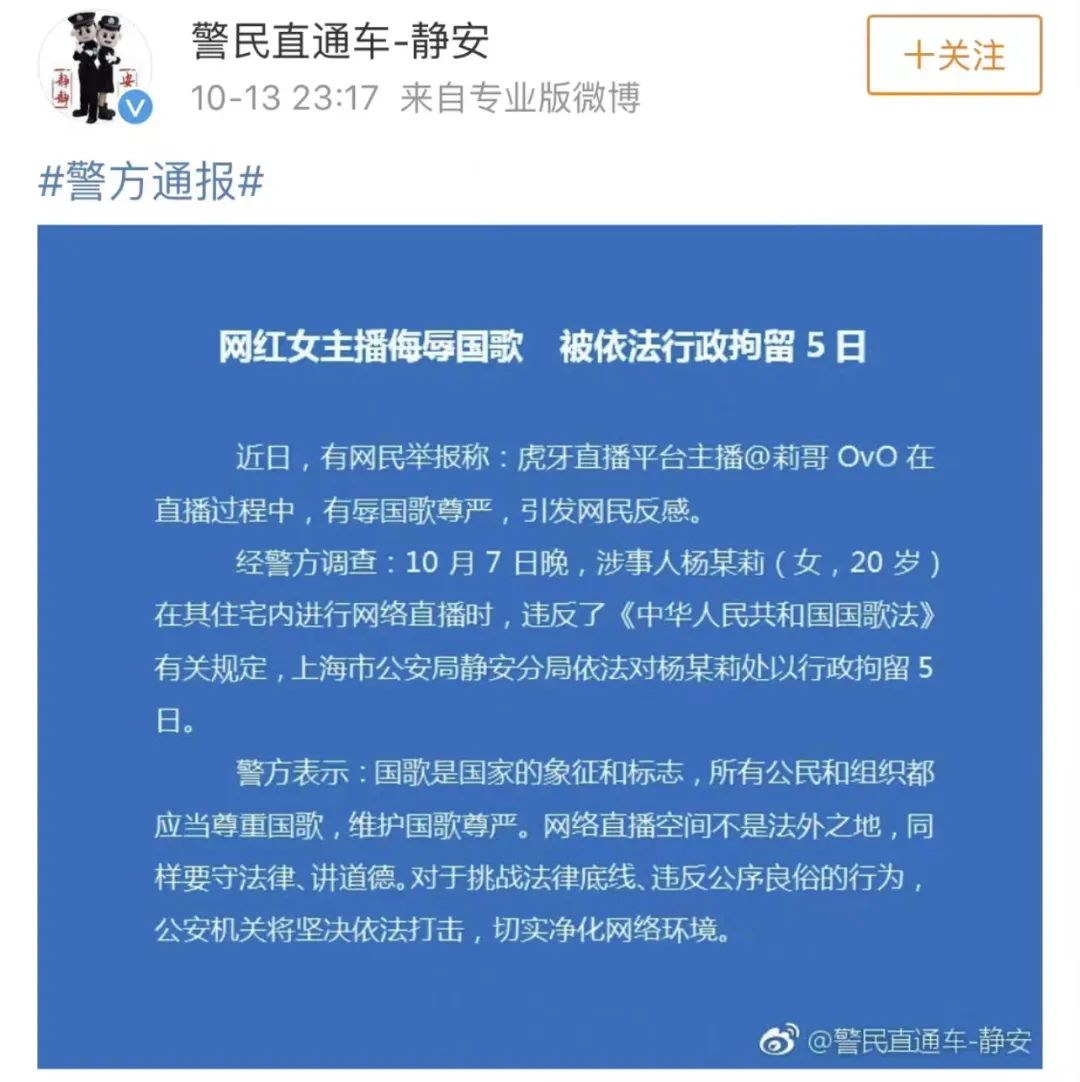 产品经理，产品经理网站